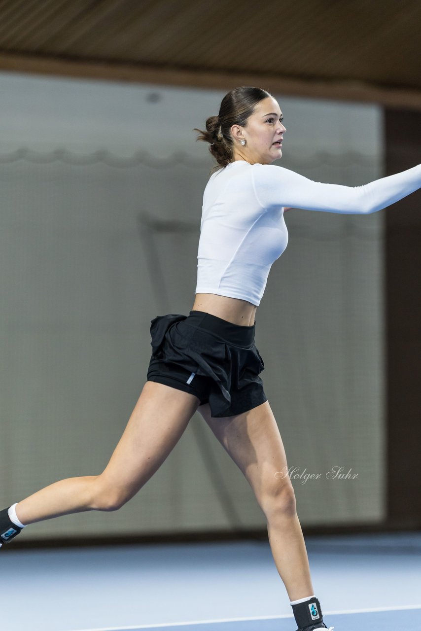 Bild 279 - TNB Landesmeisterschaften